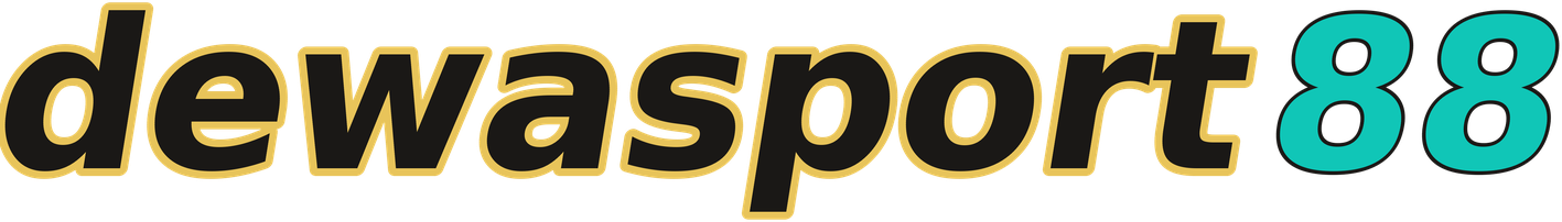 dewasport88 logo